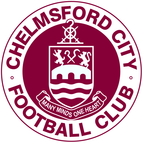 Chelmsford City F.C.
